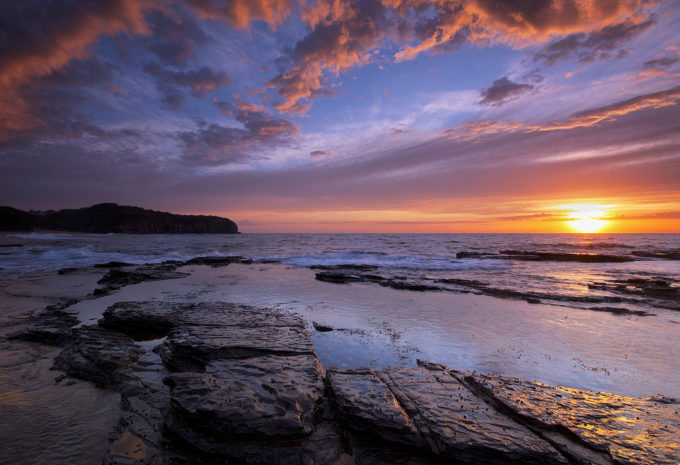 Change Log for KingSize WordPress v3.1 Change Log for KingSize WordPress v3.1