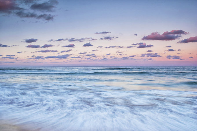 Change Log for KingSize WordPress Version 3.3 Change Log for KingSize WordPress Version 3.3